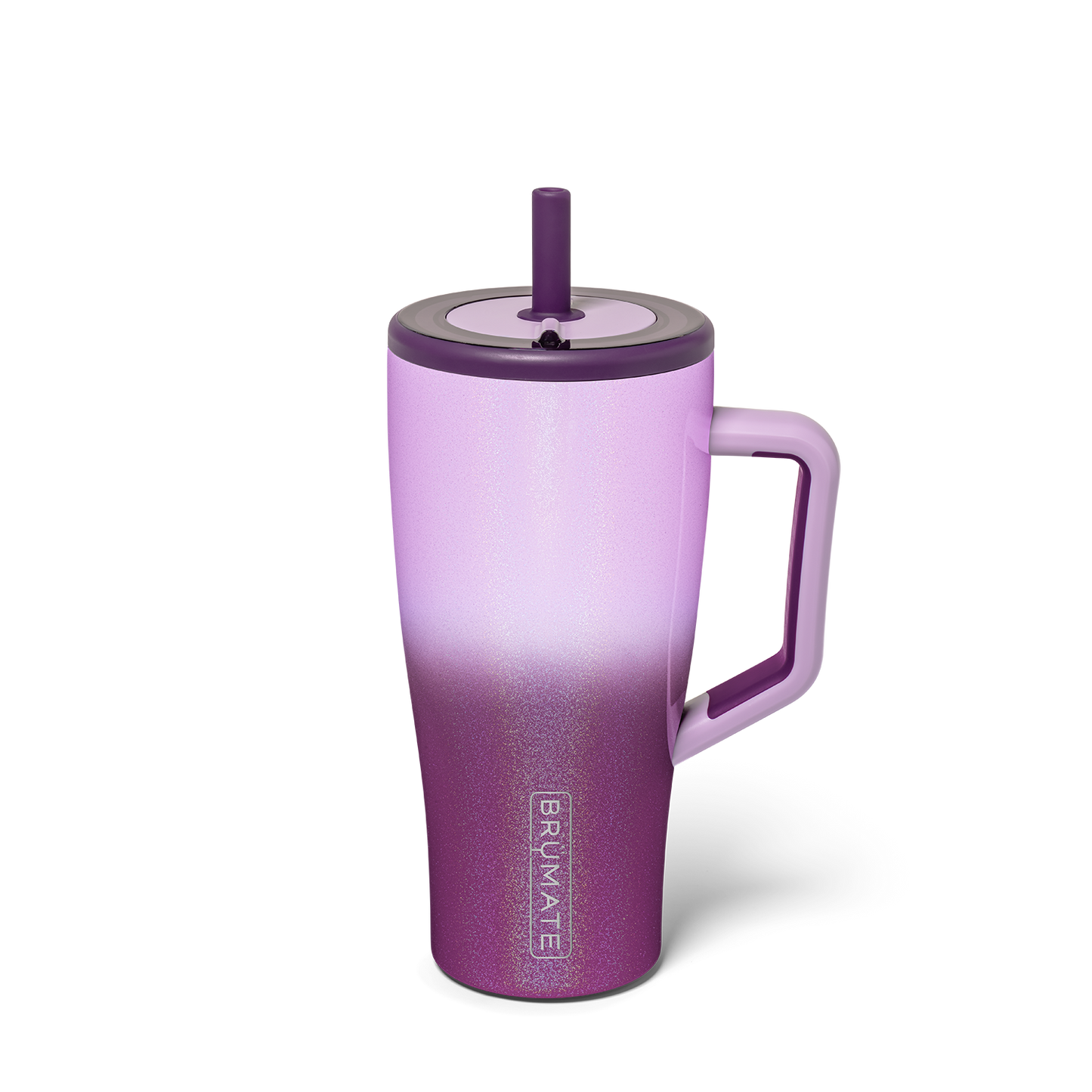 era-30oz-e3 Era-30-Violet-Crush.png