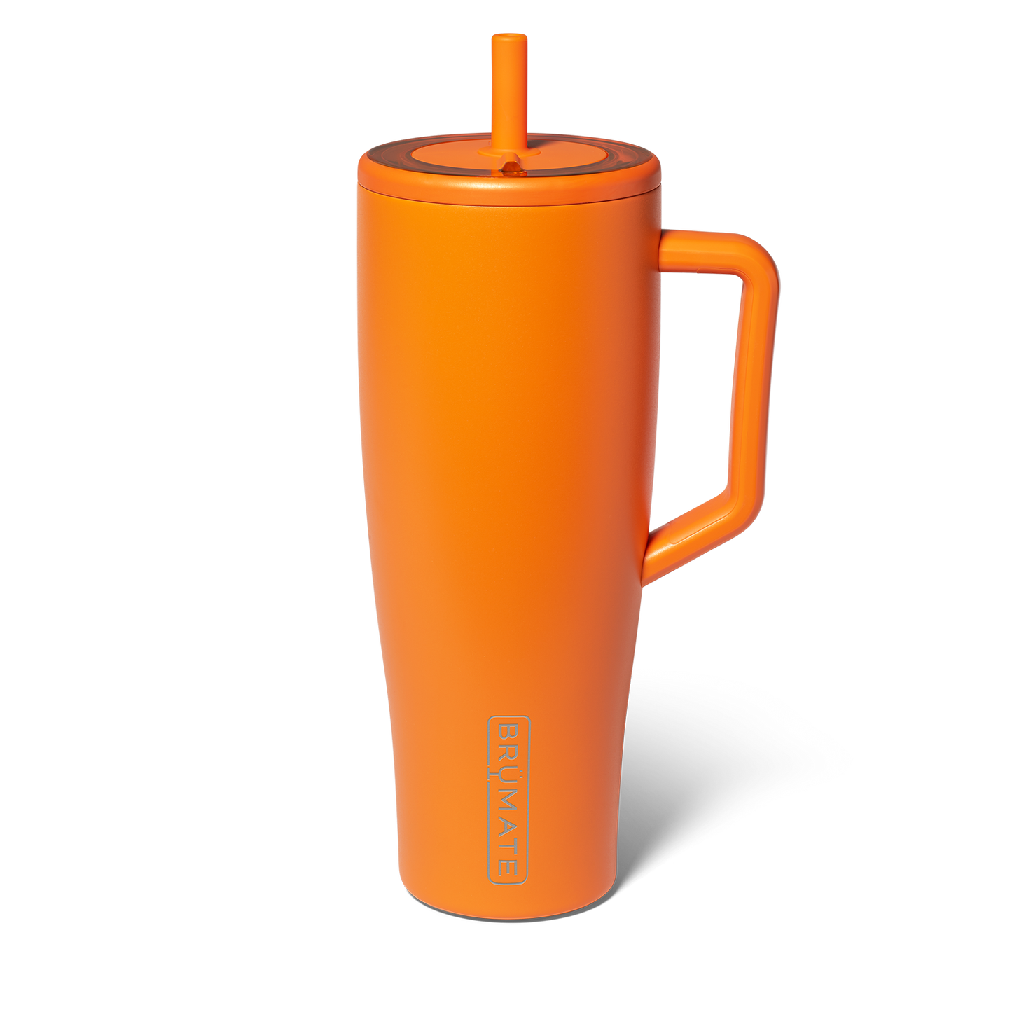 era-40oz-l4 Era-40-Clementine.png