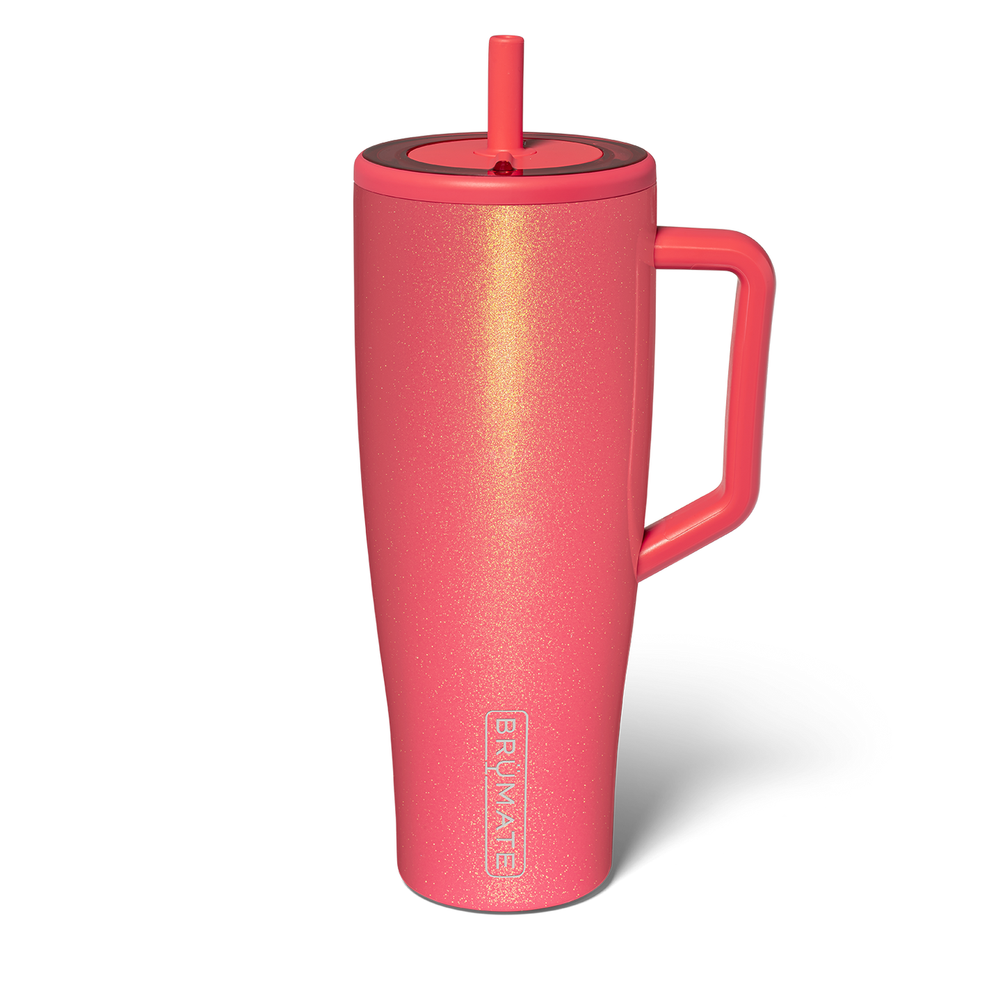 era-40oz-l4 Era-40-Coral.png