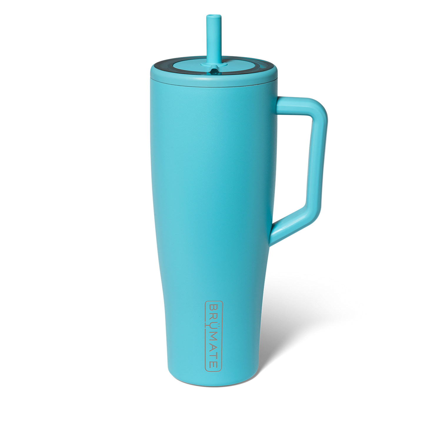 era-40oz-l4 Era-40-Curacao.png