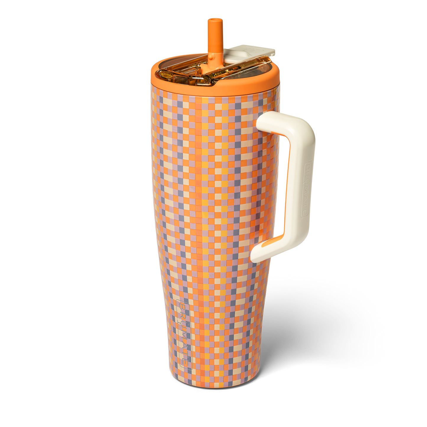 era-flip-40oz-y5 Era-40-Flip-VibeCheck.png