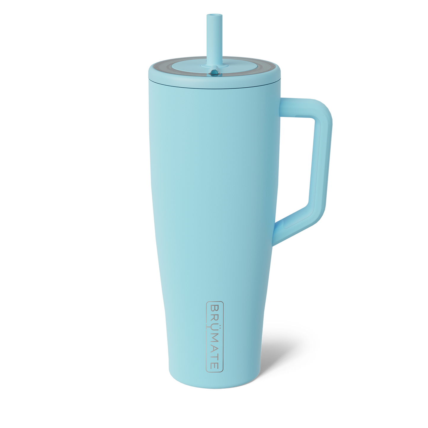 era-40oz-l4 Era-40-Glacier.png