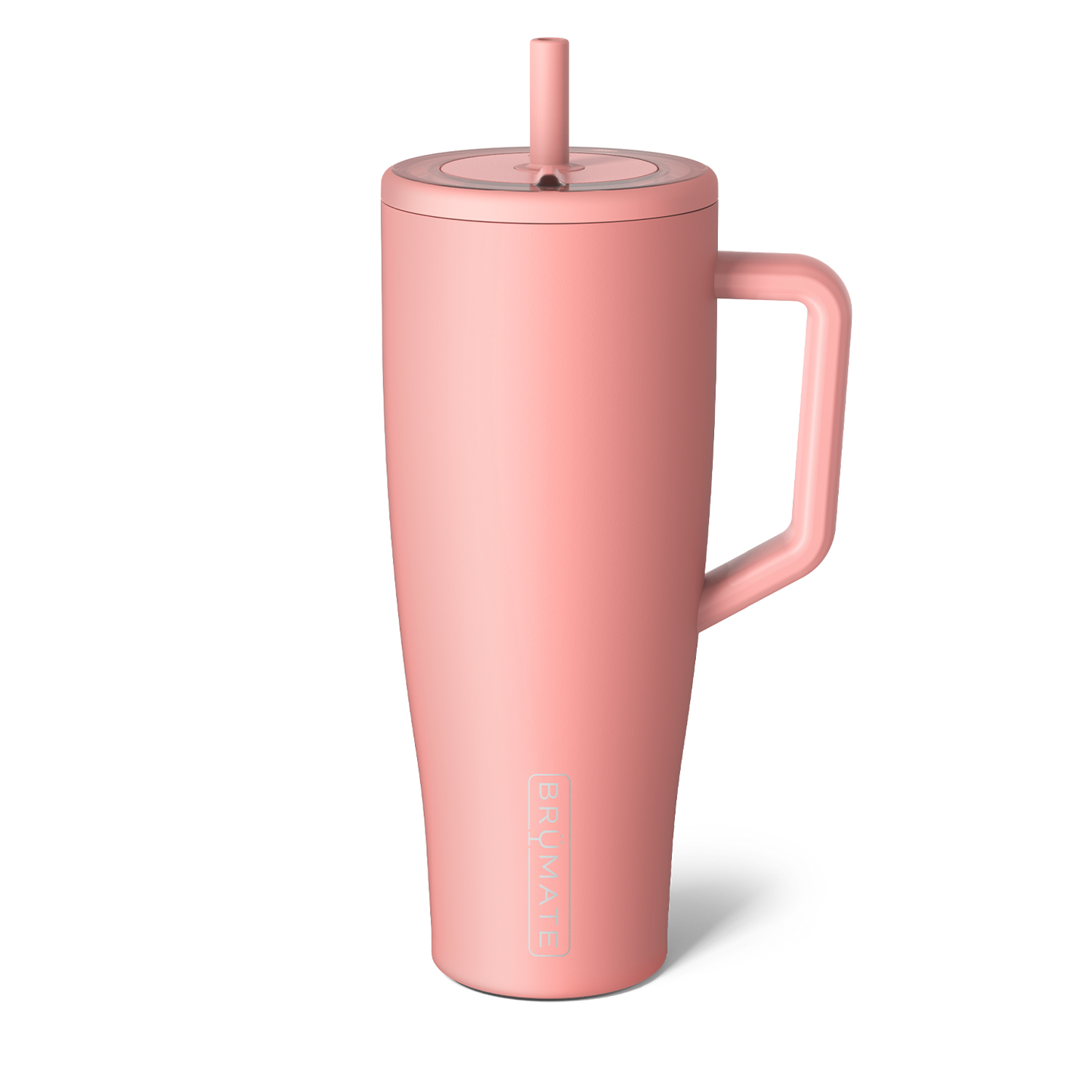 era-40oz-l4 Era-40-Guava_2d007c19-a0db-4550-9966-50ed6e7050f2.png
