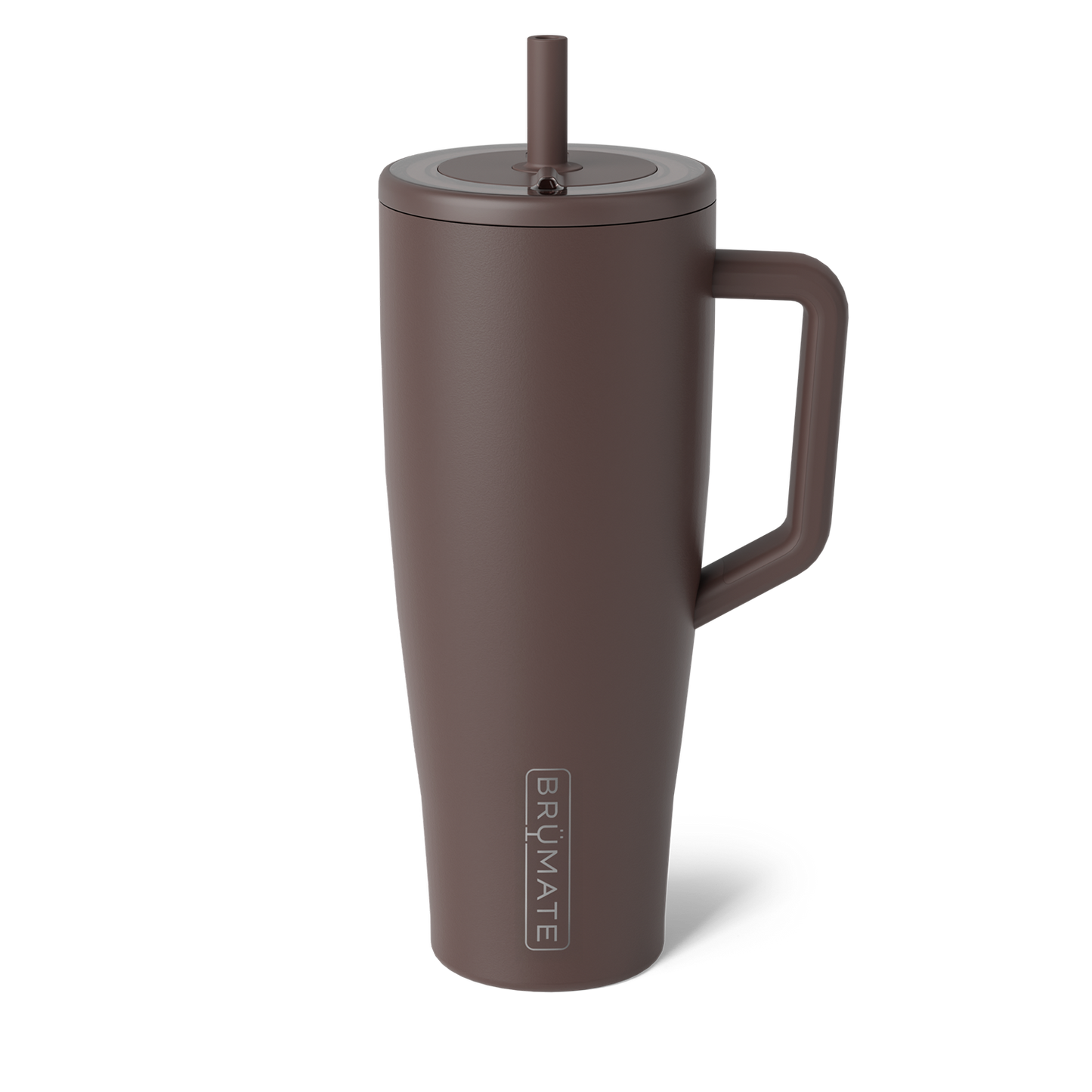 era-40oz-l4 Era-40-Java.png