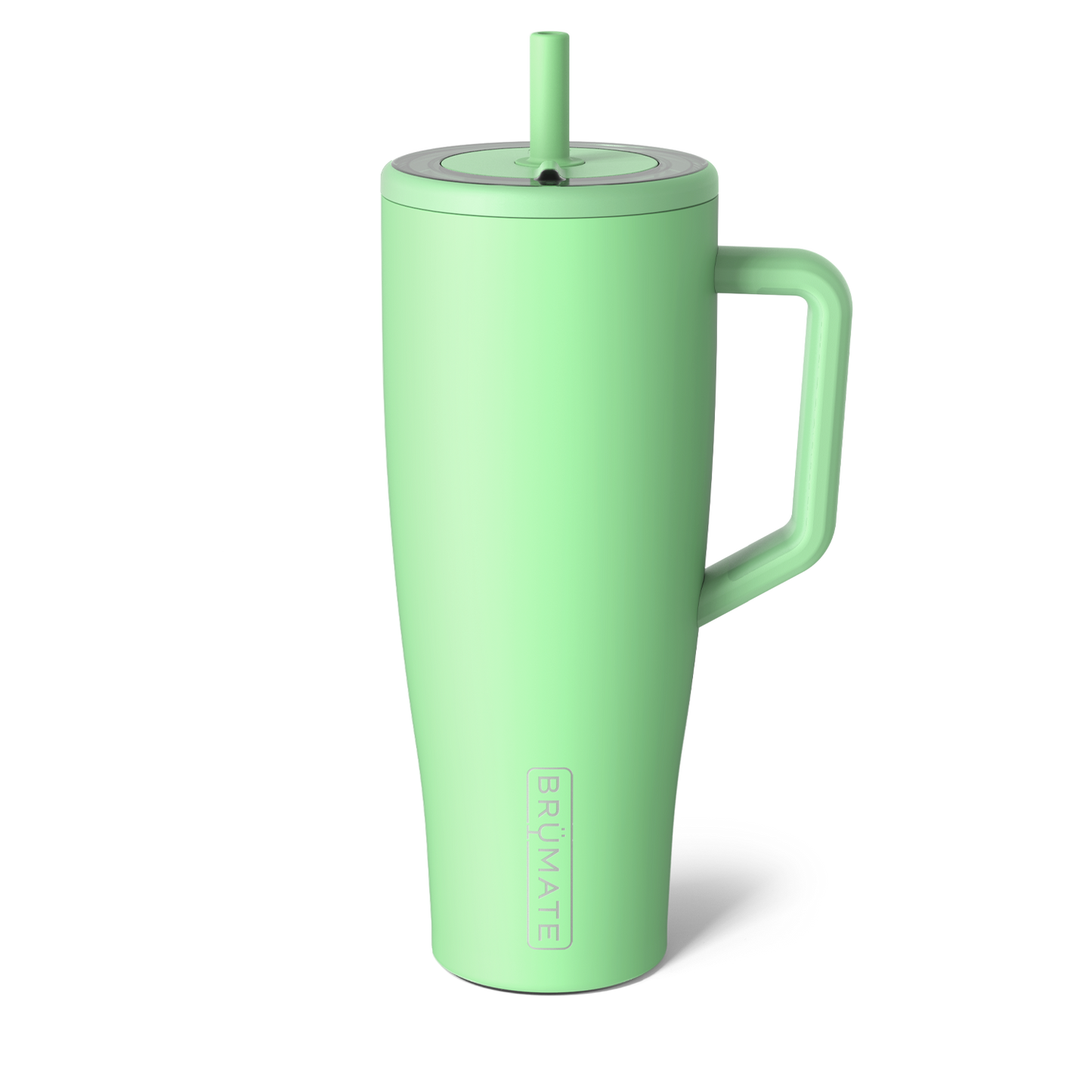 era-40oz-l4 Era-40-Kiwi_55699625-1d41-4966-a2f5-d61d2a591a39.png