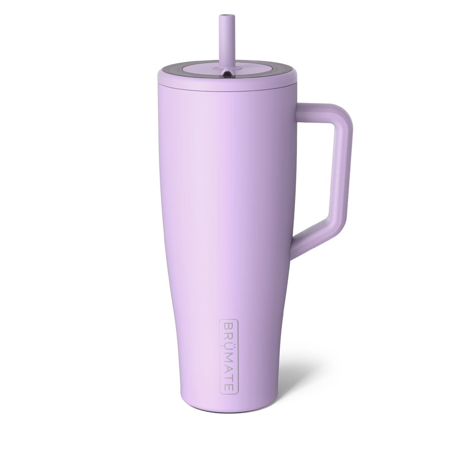 era-40oz-l4 Era-40-Lavender.png