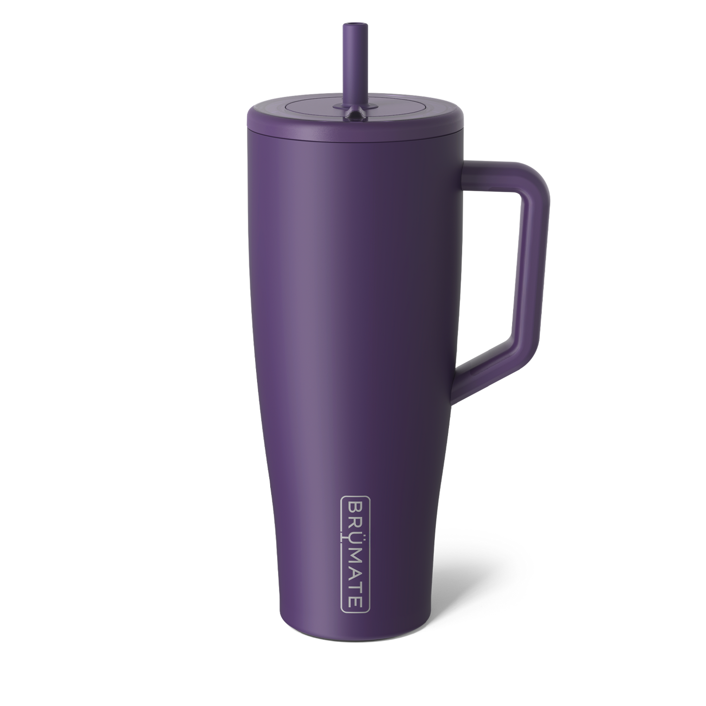 era-40oz-amethyst-x7 Era-40-Matte-Amethyst.png