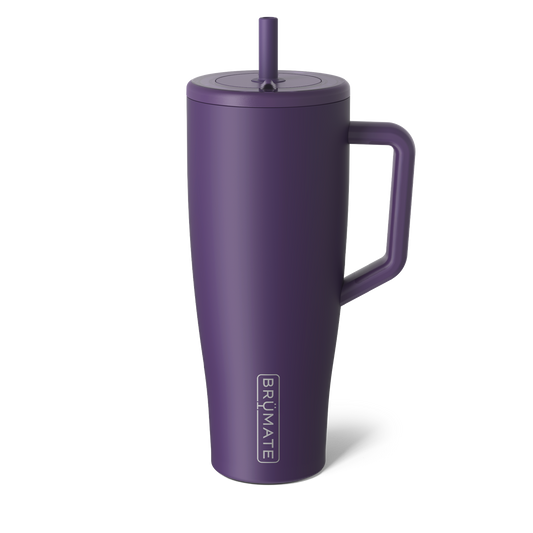 era-40oz-amethyst-x7 Era-40-Matte-Amethyst.png