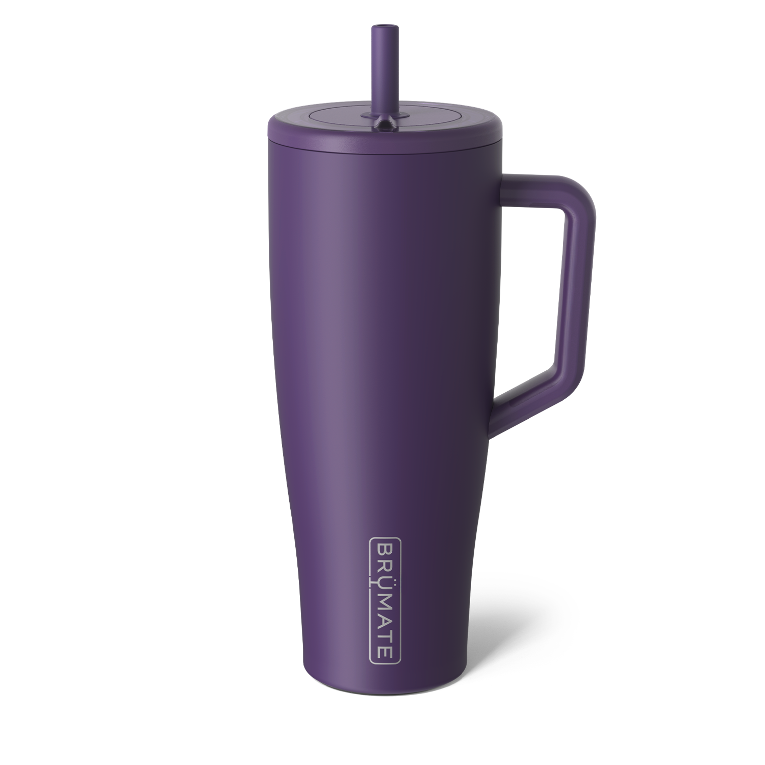 era-40oz-amethyst-p8 Era-40-Matte-Amethyst.png