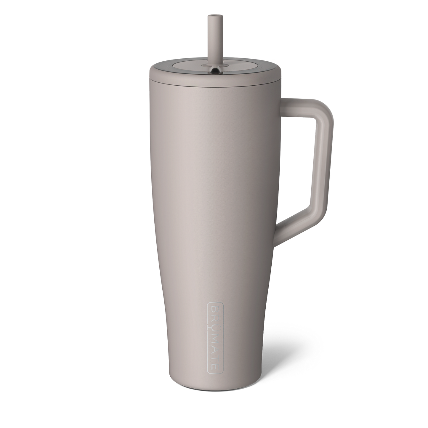 era-40oz-l4 Era-40-Mocha-Update.png