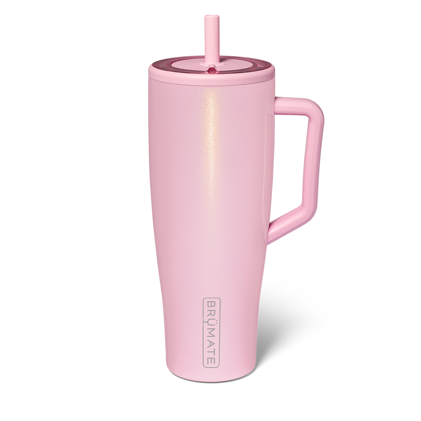 era-40oz-l4 Era-40-PetalPink.png