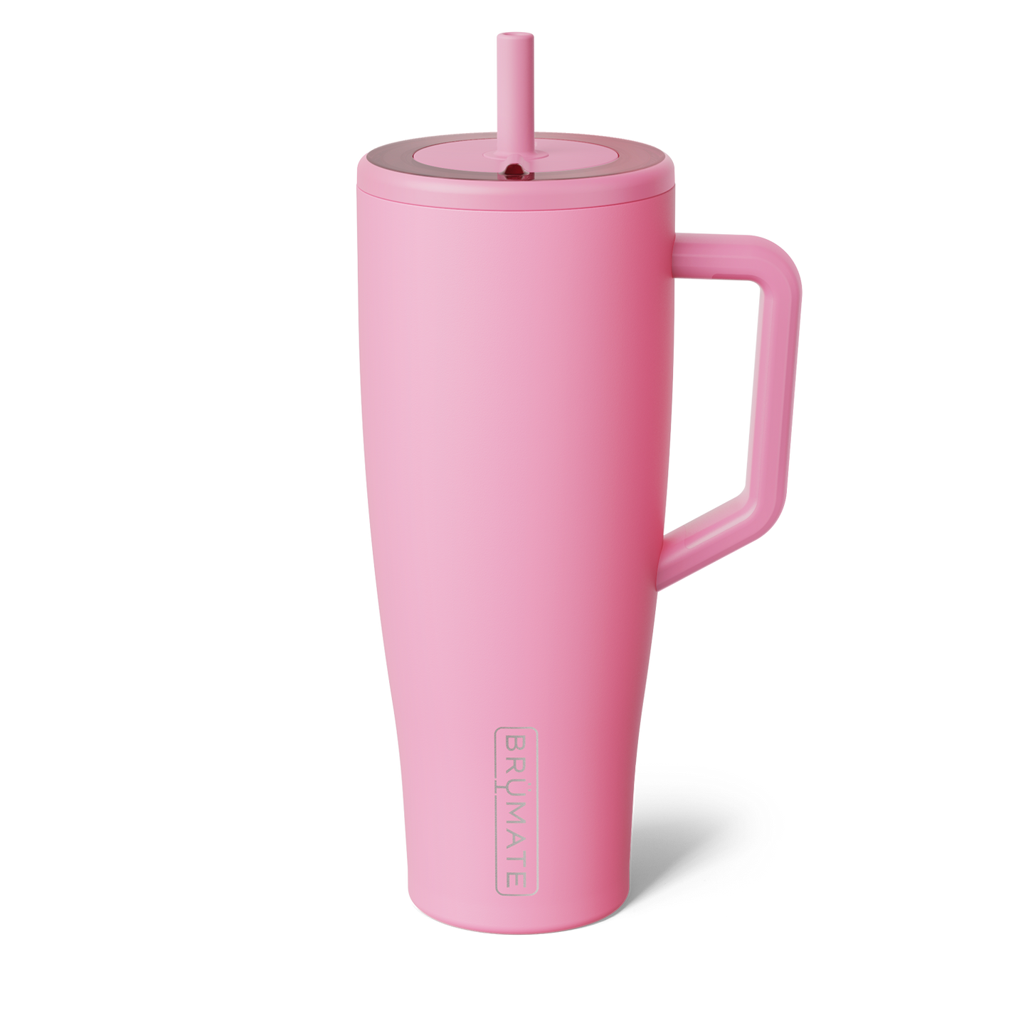 era-40oz-l4 Era-40-Primrose.png