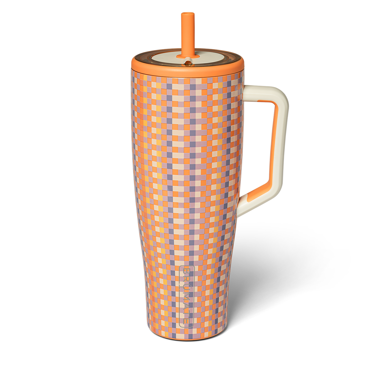 era-40oz-l4 Era-40-VibeCheck.png