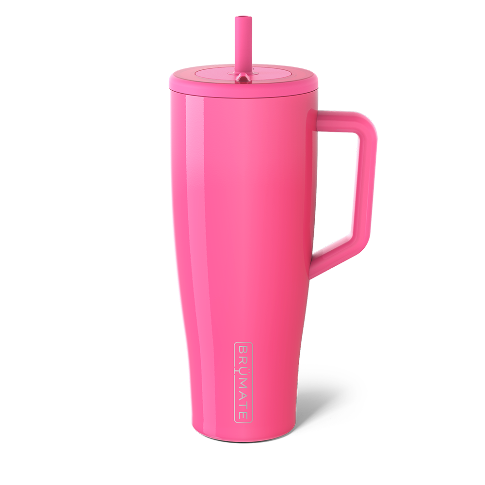 era-40oz-l4 Era-40oz-NeonPink.png