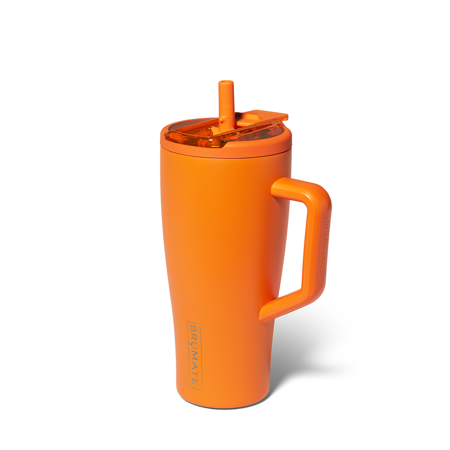 era-flip-30oz-w2 Era-Flip-30-Clementine.png