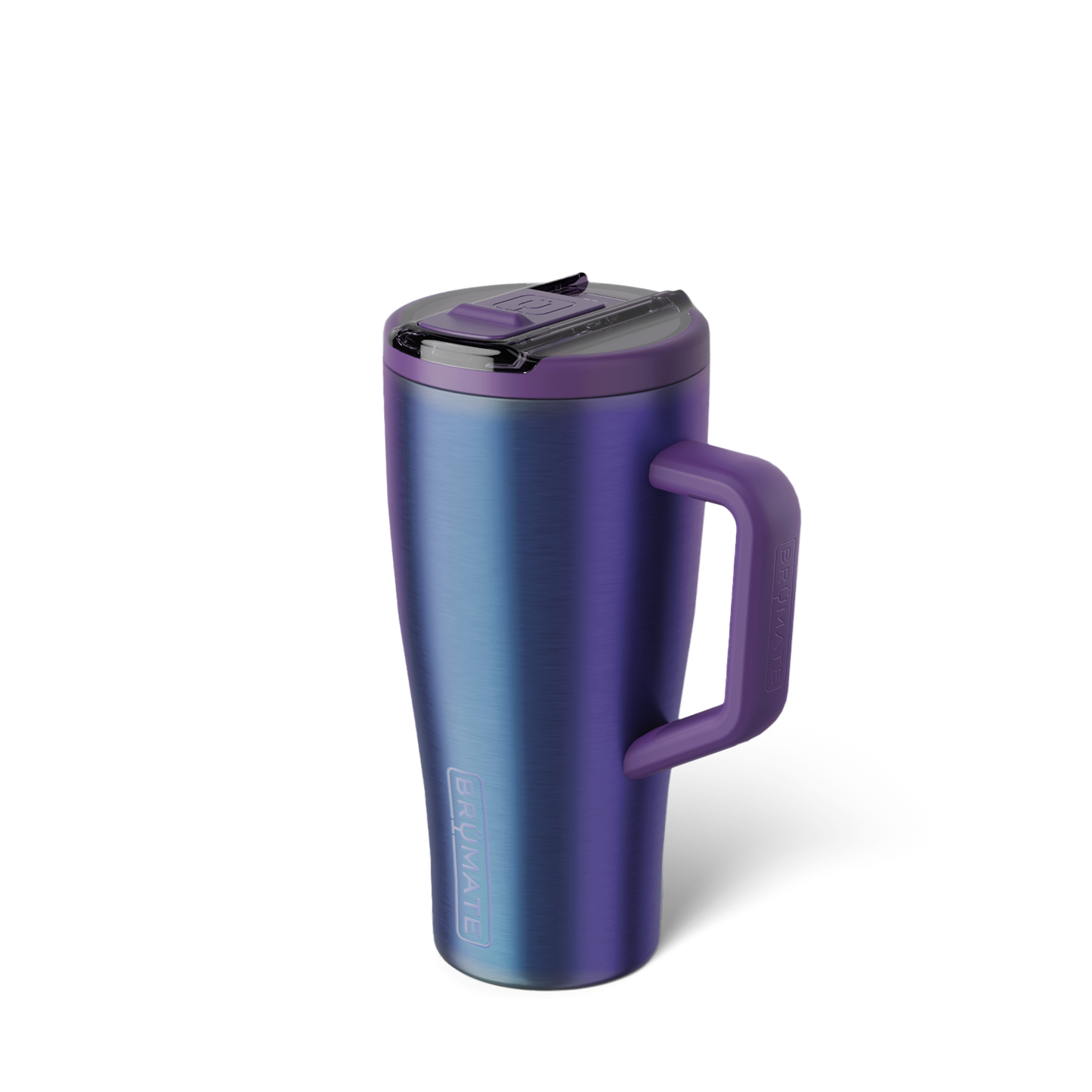 era-flip-30oz-w2 Era-Flip-30-Closed-DarkAura.png