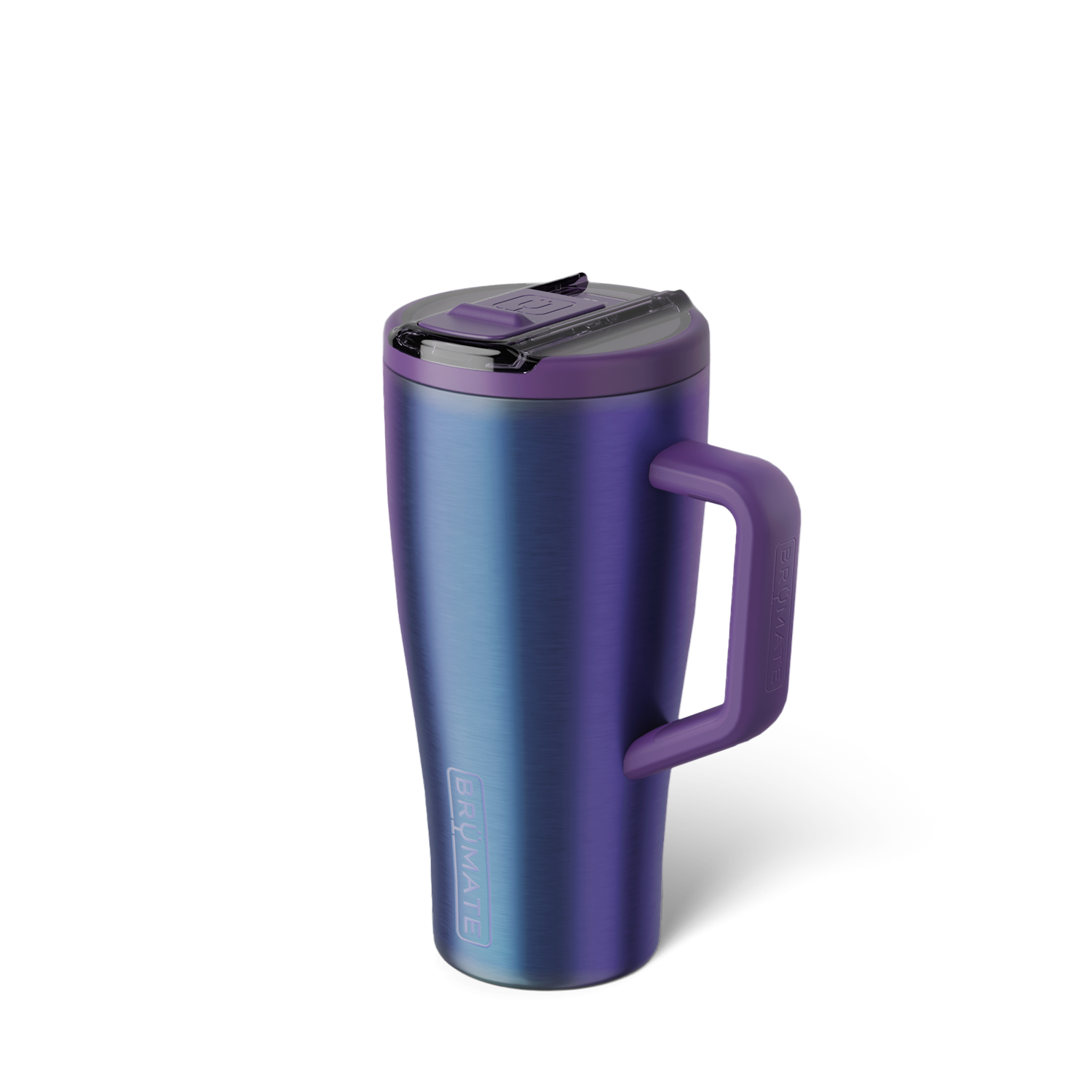 era-flip-30oz-w2 Era-Flip-30-Closed-DarkAura.png