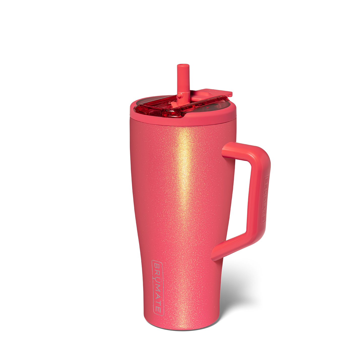 era-flip-30oz-w2 Era-Flip-30-Coral.png