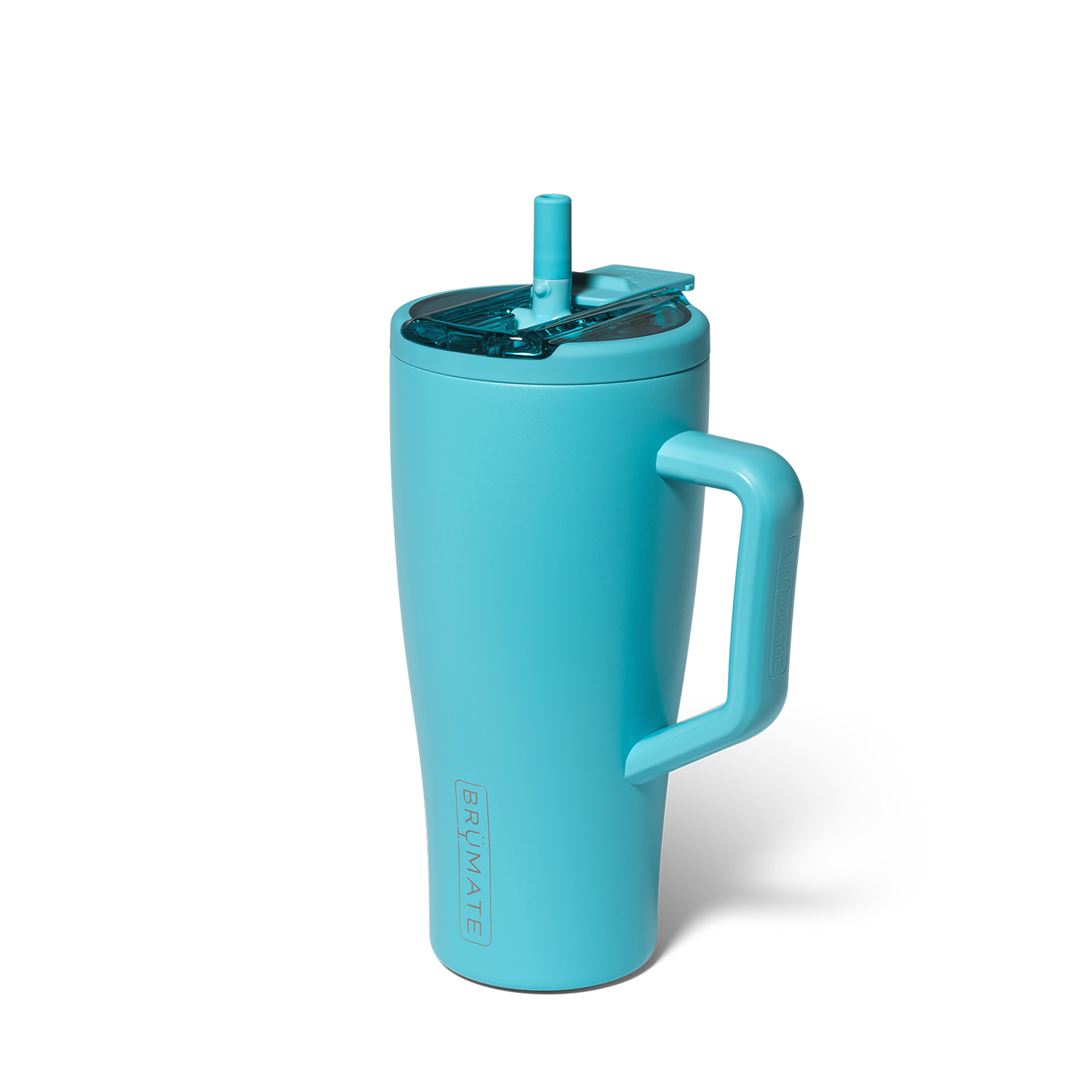 era-flip-30oz-w2 Era-Flip-30-Curacao.png