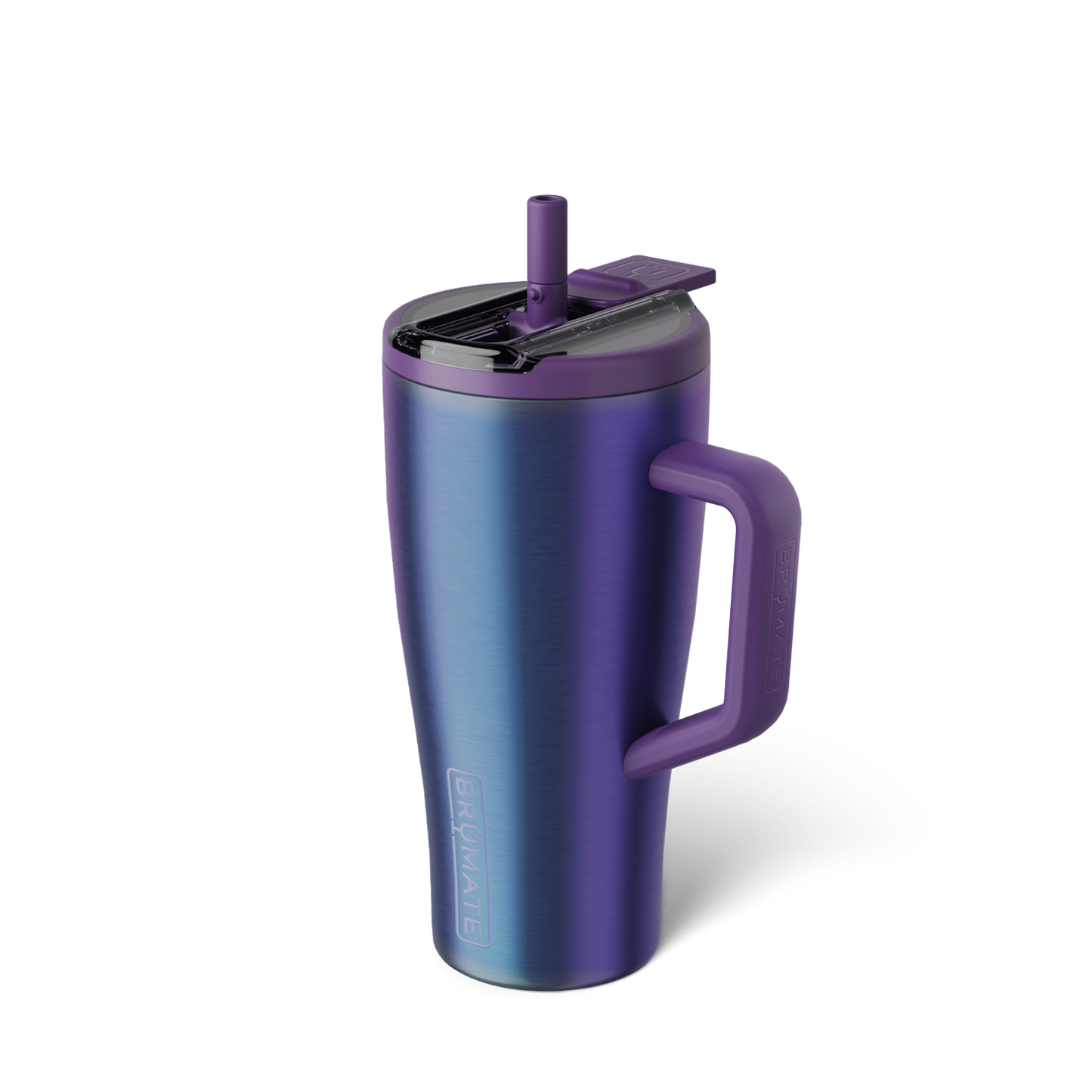 era-flip-30oz-w2 Era-Flip-30-DarkAura.png