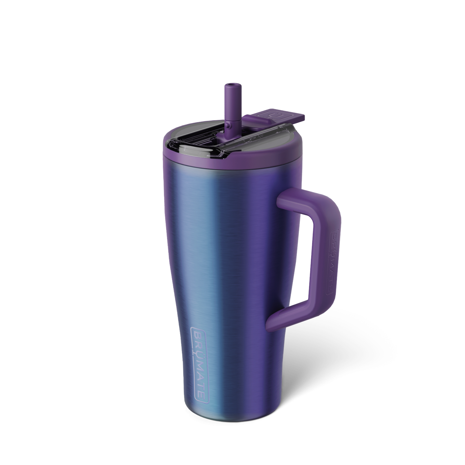 era-flip-30oz-w2 Era-Flip-30-DarkAura.png