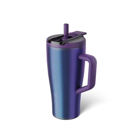 era-flip-30oz-w2 Era-Flip-30-DarkAura.png