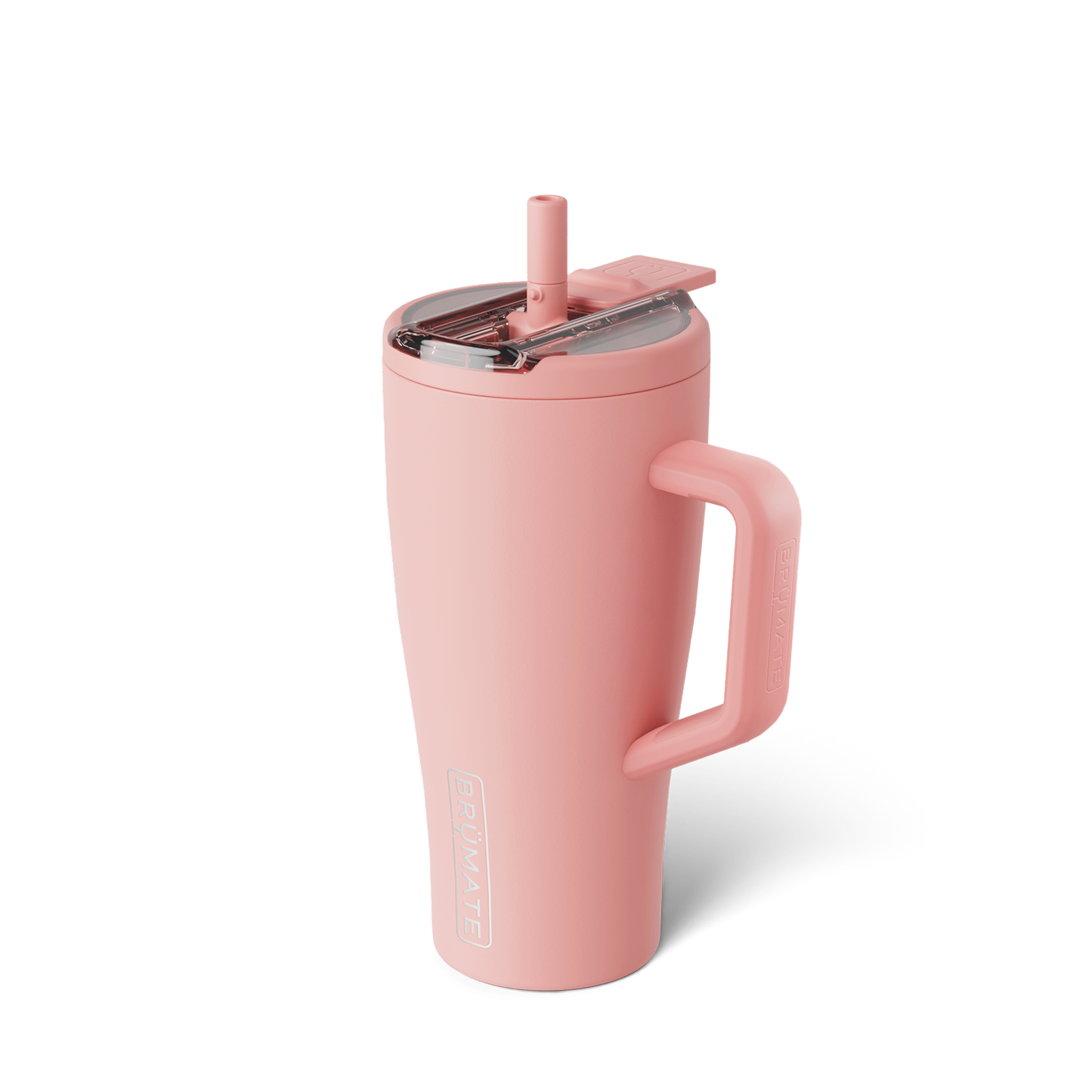 era-flip-30oz-w2 Era-Flip-30-Guava.png