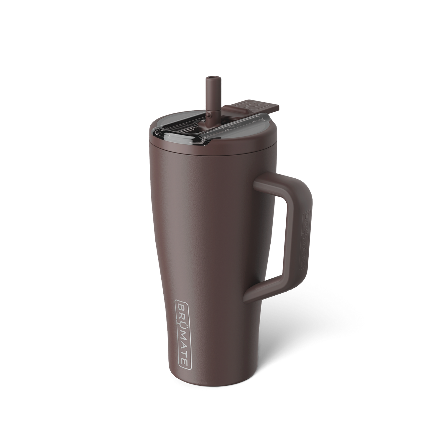 era-flip-30oz-w2 Era-Flip-30-Java.png