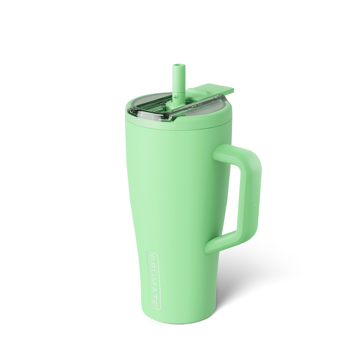 era-flip-30oz-w2 Era-Flip-30-Kiwi.png