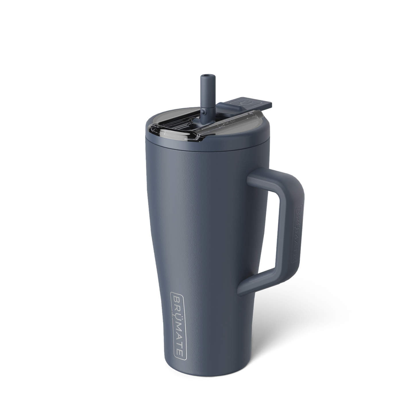 era-flip-30oz-w2 Era-Flip-30-NightfallBlue.png