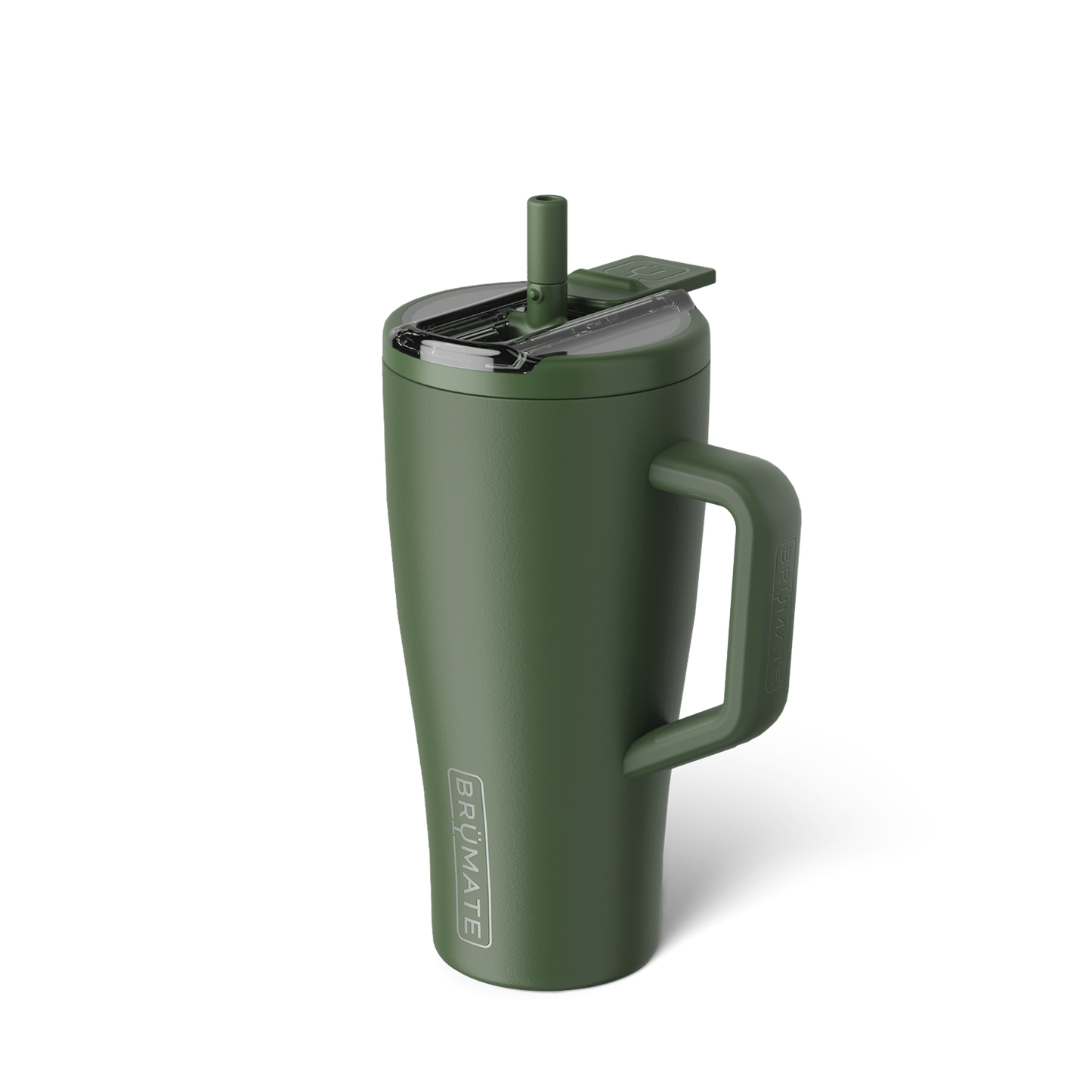 era-flip-30oz-w2 Era-Flip-30-ODGreen.png