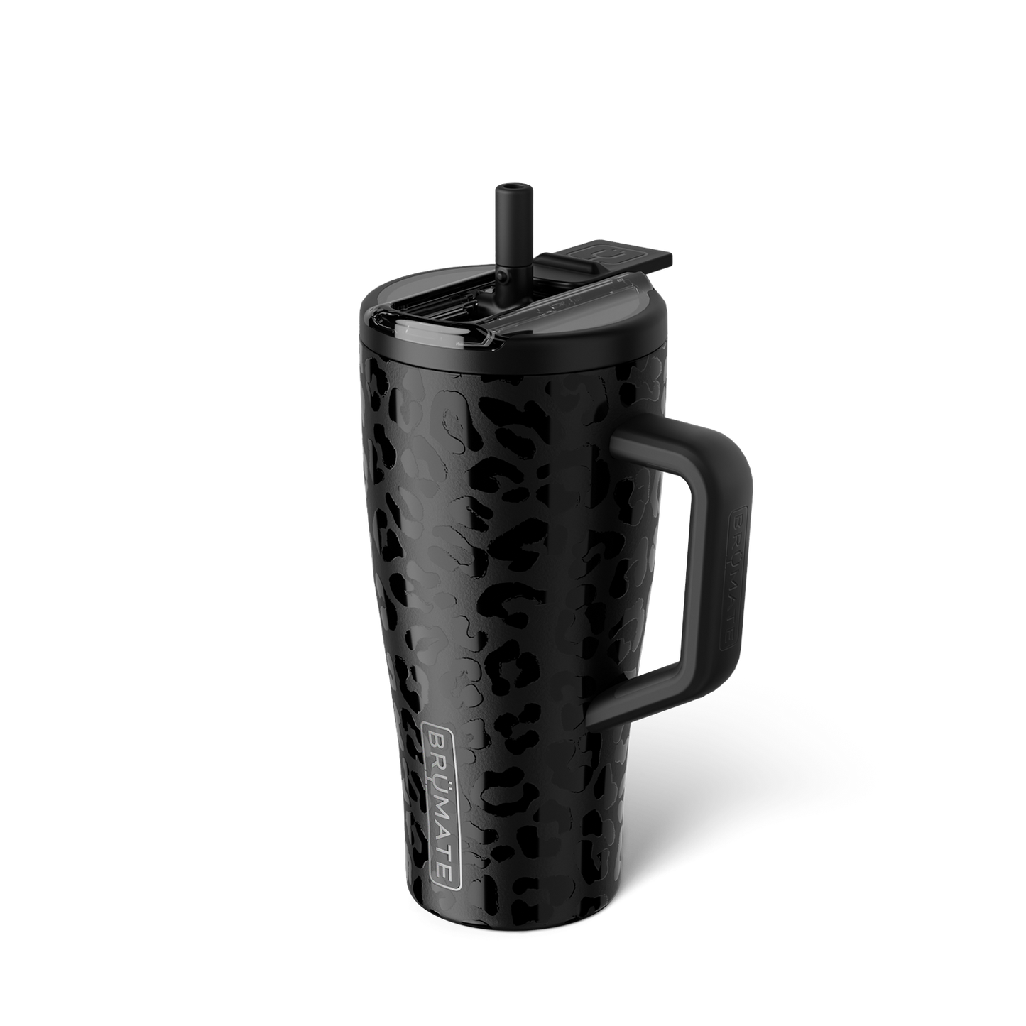 era-flip-30oz-w2 Era-Flip-30-OnyxLeopard.png