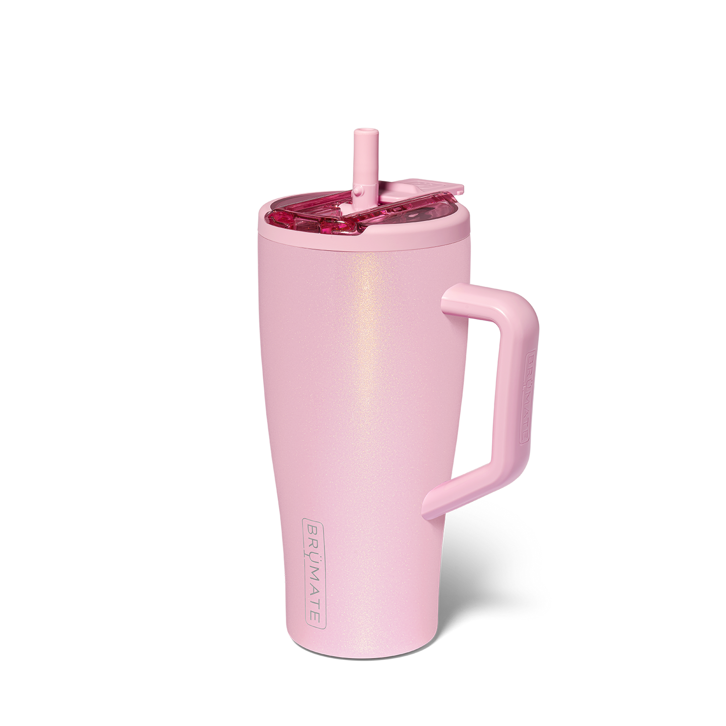 era-flip-30oz-w2 Era-Flip-30-PetalPink.png