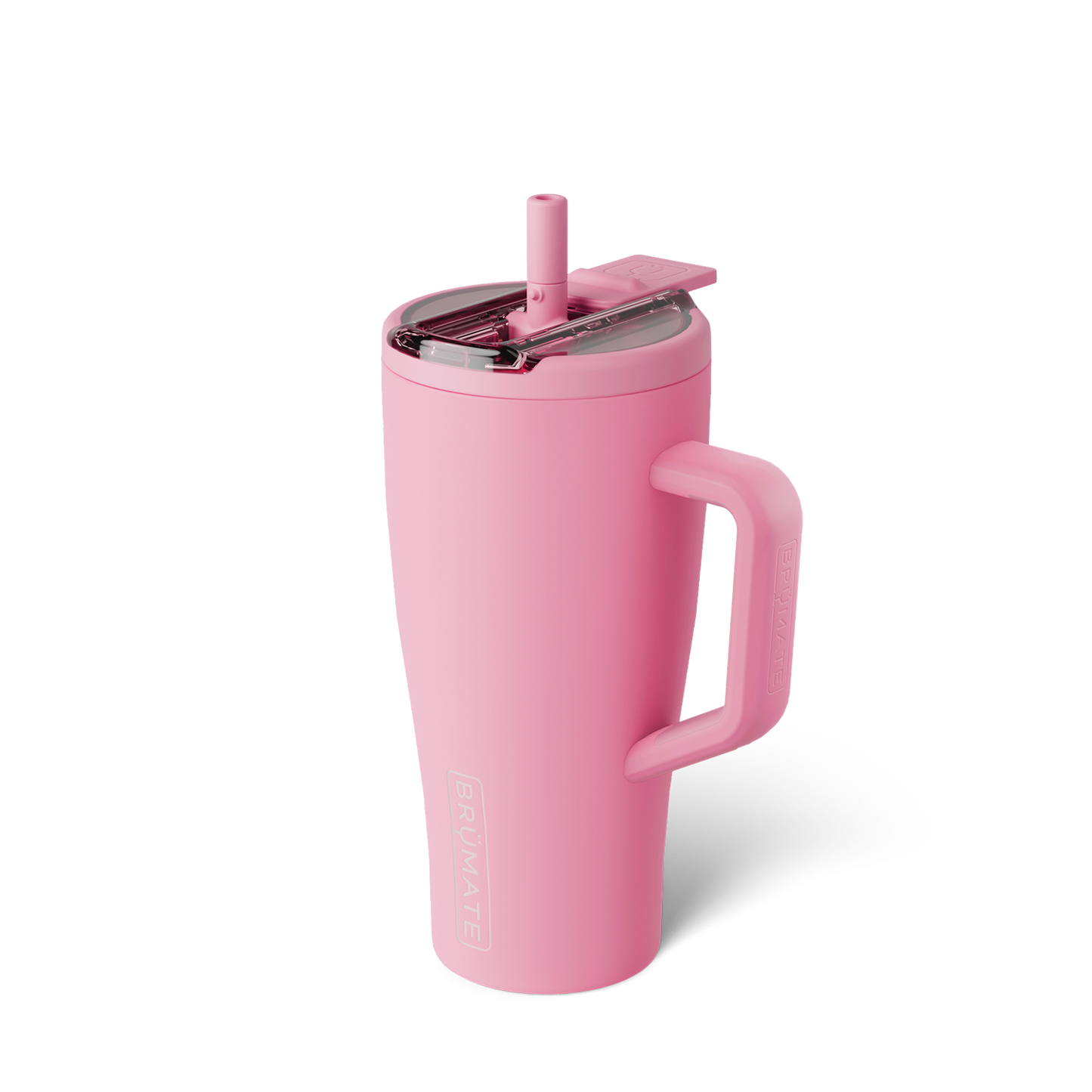 era-flip-30oz-w2 Era-Flip-30-Primrose.png