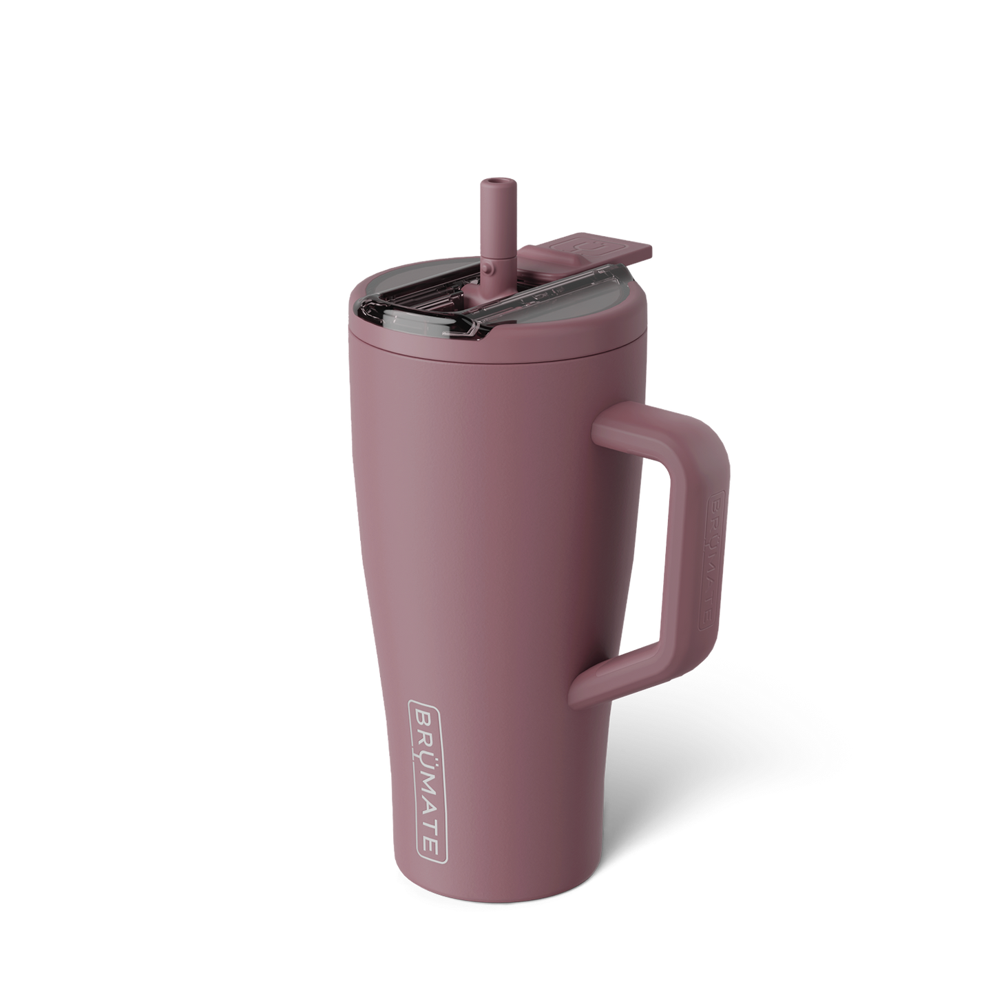era-flip-30oz-w2 Era-Flip-30-RoseTaupe.png