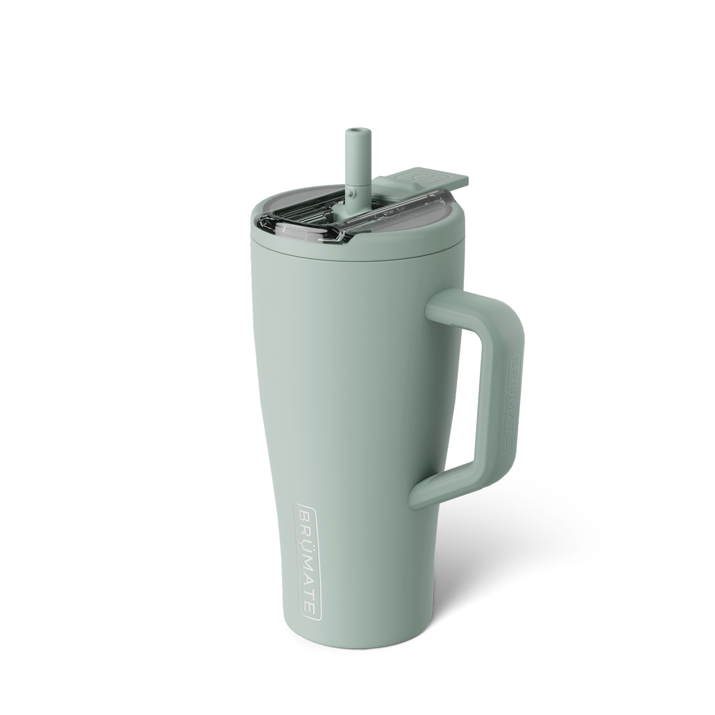 era-flip-30oz-w2 Era-Flip-30-Sage.png