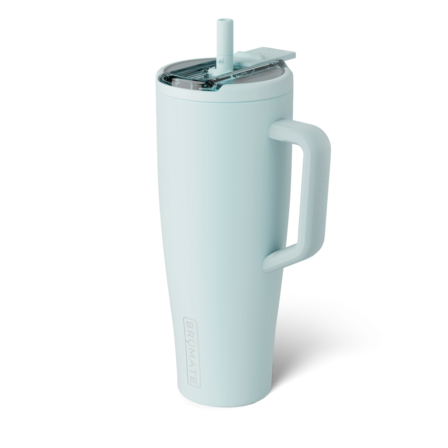 era-flip-40oz-y5 Era-Flip-40-BlueAgave.png
