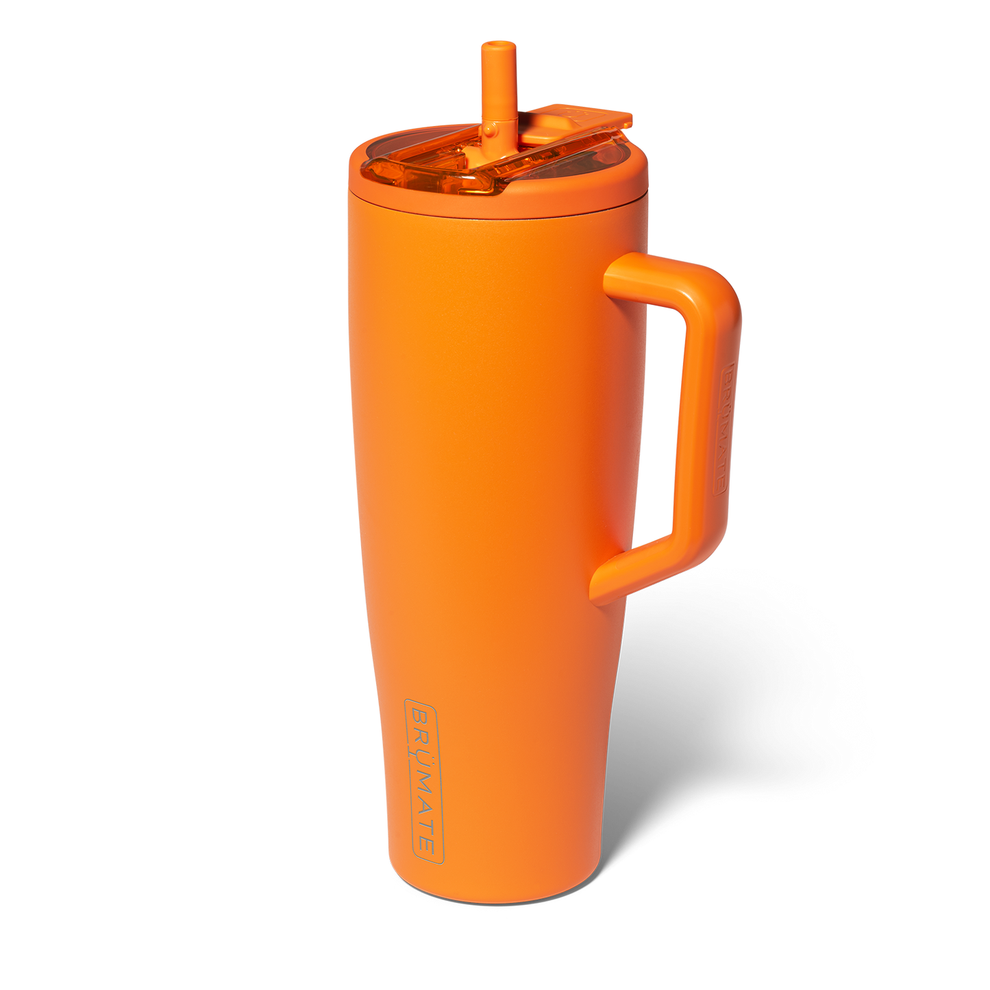 era-flip-40oz-y5 Era-Flip-40-Clementine.png