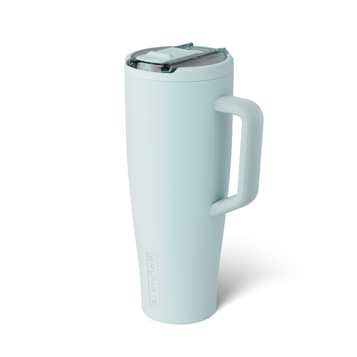 era-flip-40oz-y5 Era-Flip-40-Closed-BlueAgave.png
