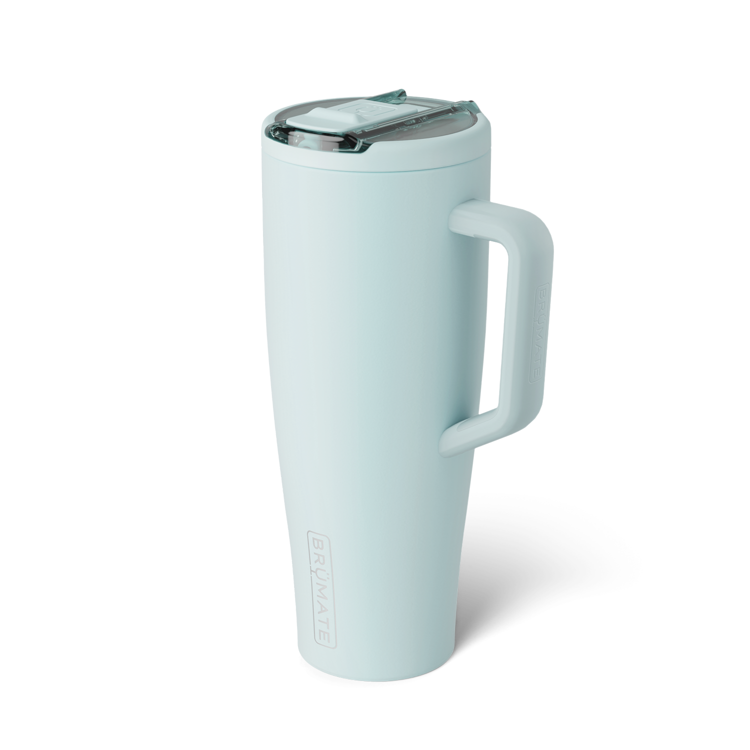 era-flip-40oz-y5 Era-Flip-40-Closed-BlueAgave.png