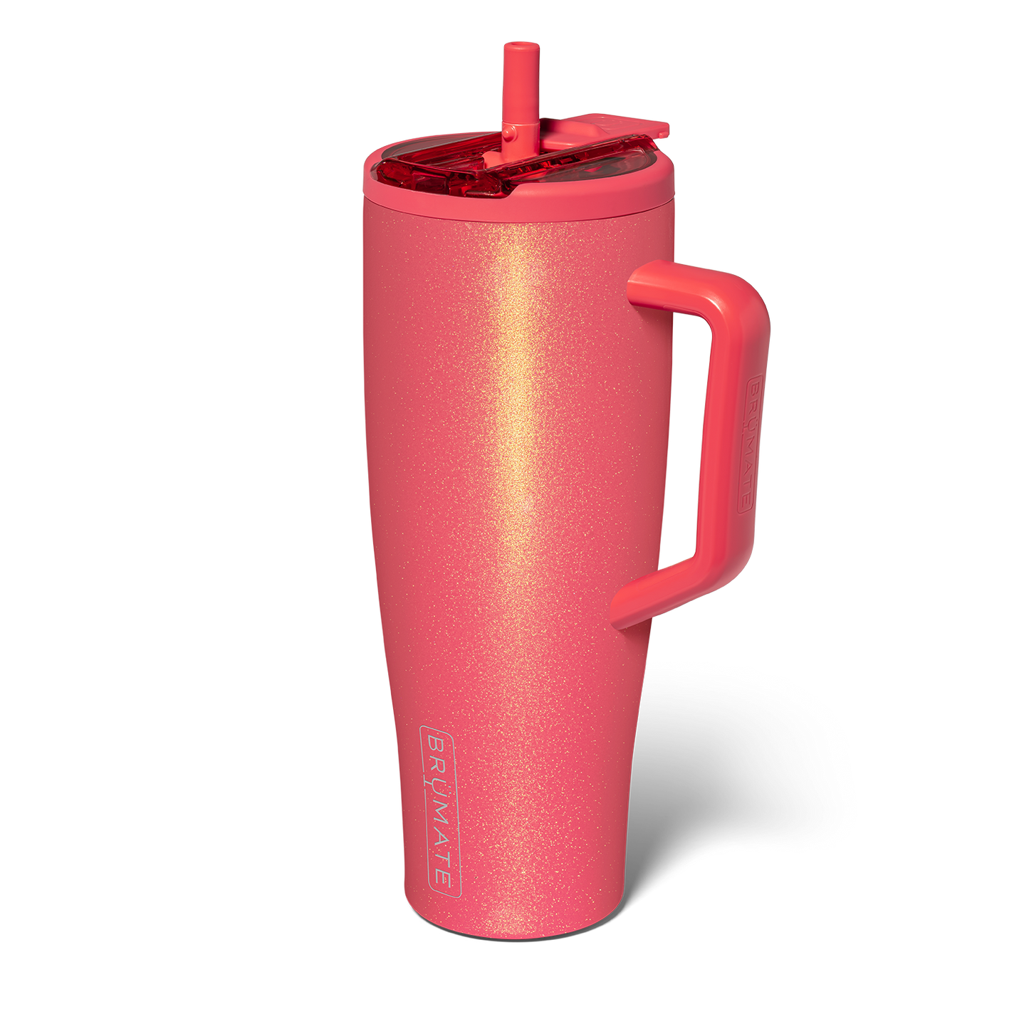 era-flip-40oz-y5 Era-Flip-40-Coral.png