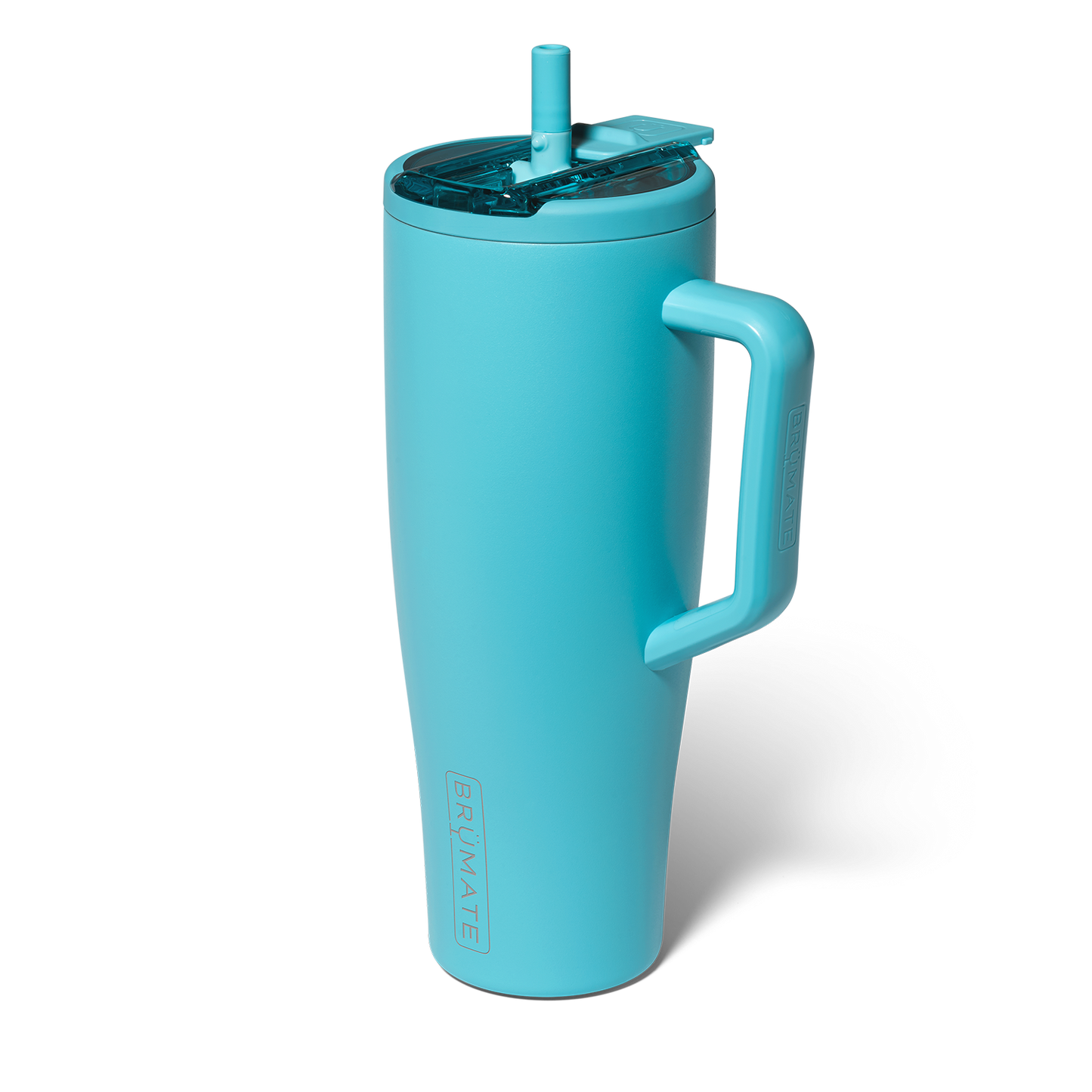 era-flip-40oz-y5 Era-Flip-40-Curacao.png