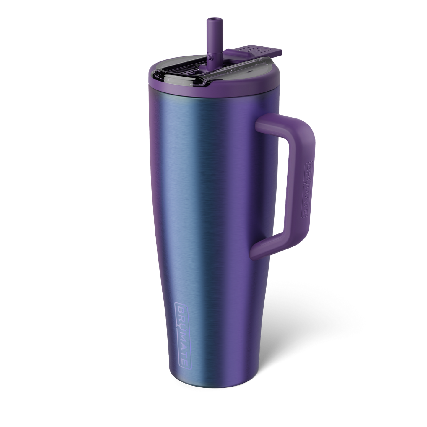 era-flip-40oz-y5 Era-Flip-40-DarkAura.png