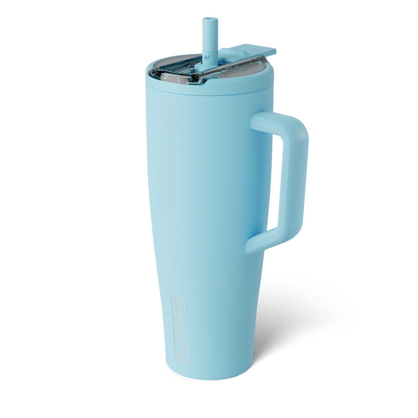 era-flip-40oz-y5 Era-Flip-40-Glacier.png