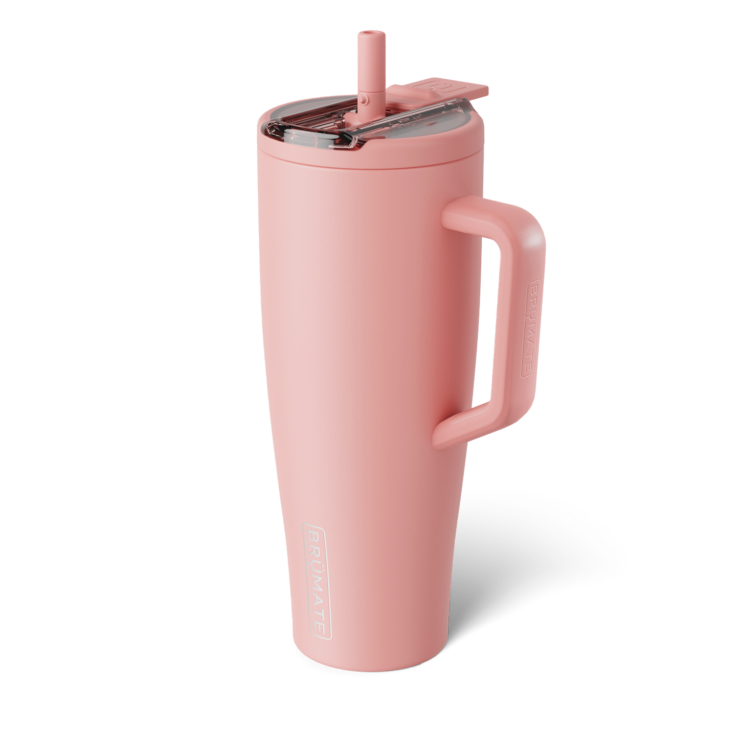 era-flip-40oz-y5 Era-Flip-40-Guava.png