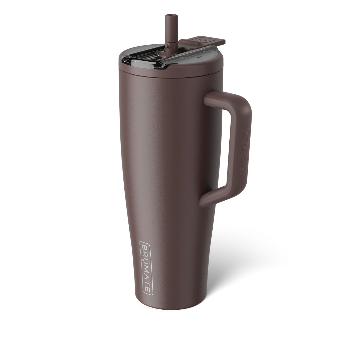 era-flip-40oz-y5 Era-Flip-40-Java.png