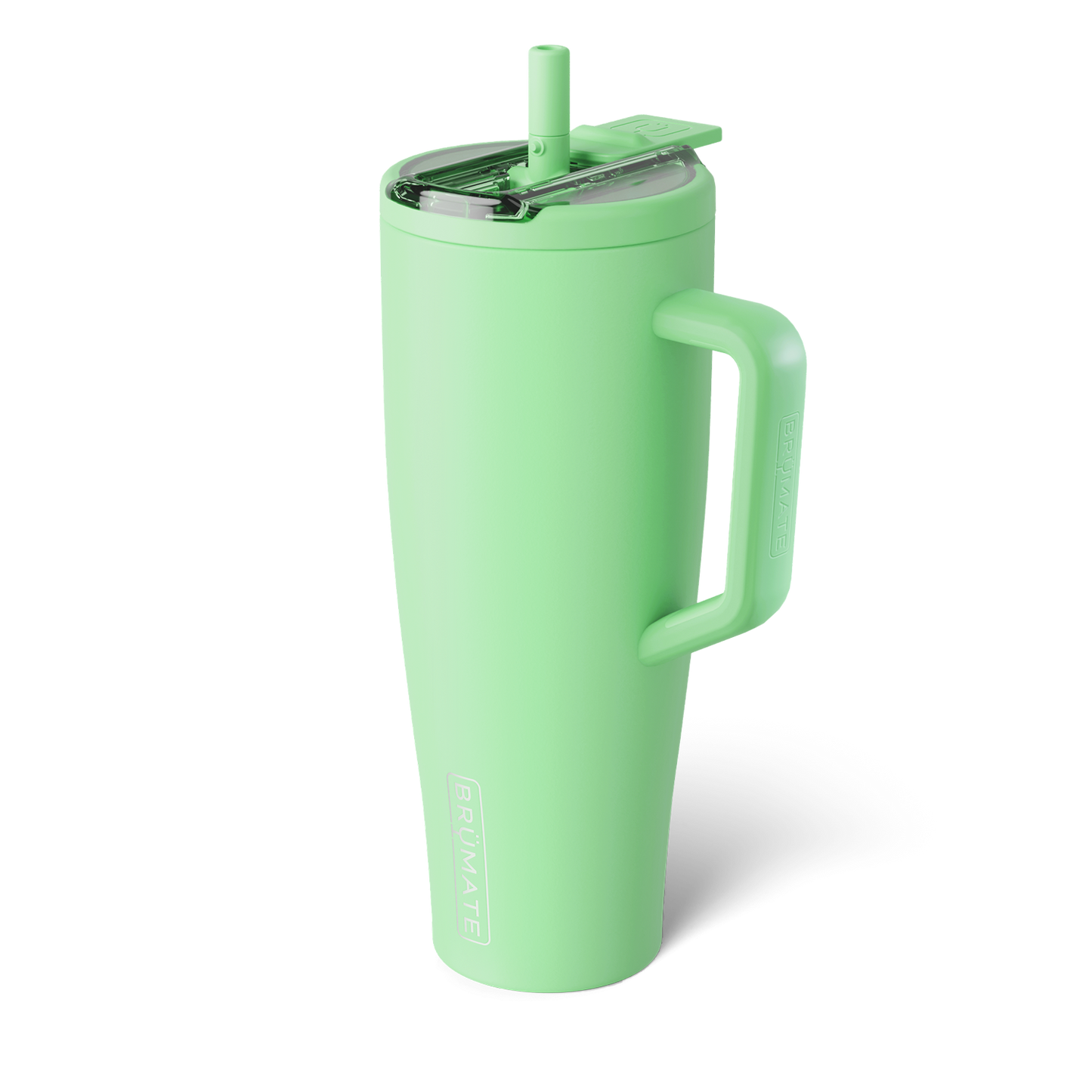 era-flip-40oz-y5 Era-Flip-40-Kiwi.png