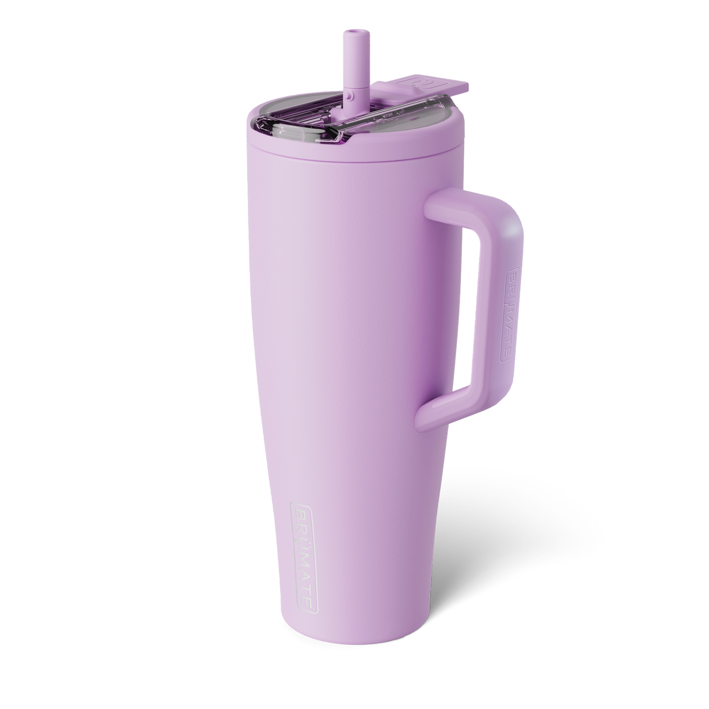 era-flip-40oz-y5 Era-Flip-40-Lavender.png