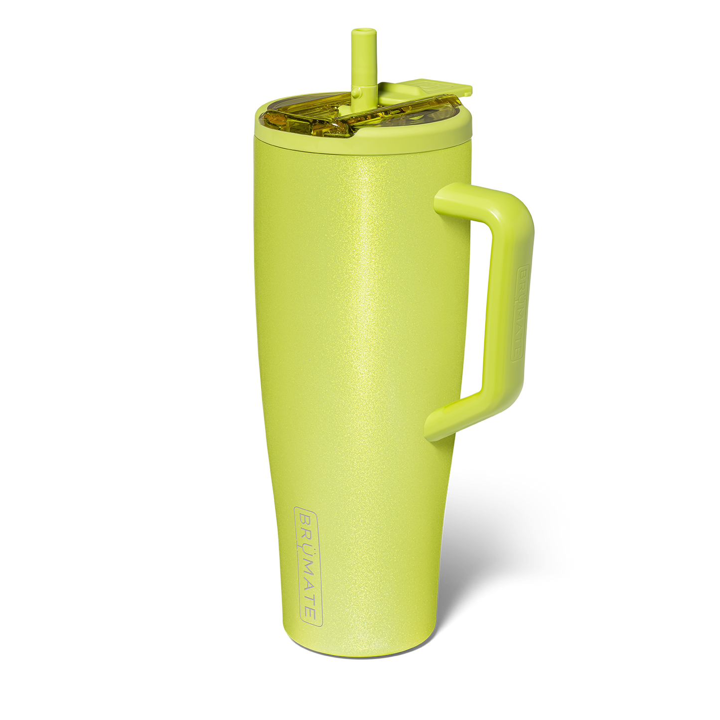 era-flip-40oz-y5 Era-Flip-40-LemonLime.png