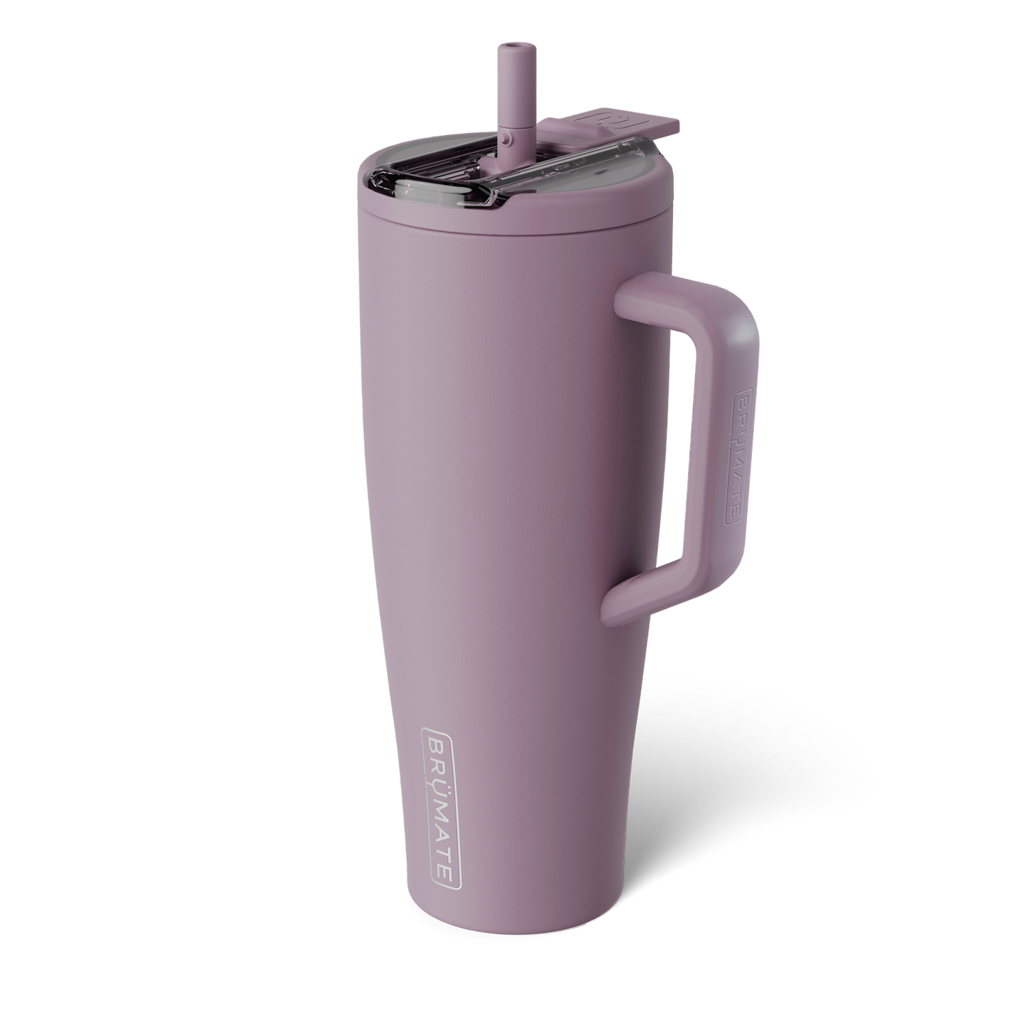 era-flip-40oz-y5 Era-Flip-40-LilacDusk.png